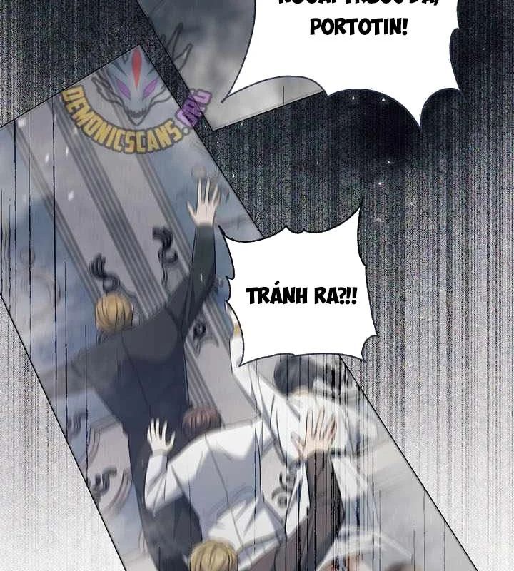 Ma Pháp Quân Chủ - Chapter 41 - Page 92