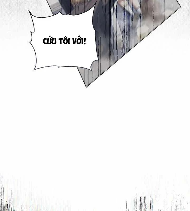 Ma Pháp Quân Chủ - Chapter 41 - Page 93