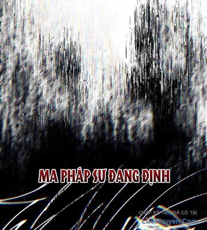 Ma Pháp Quân Chủ - Chapter 41 - Page 94