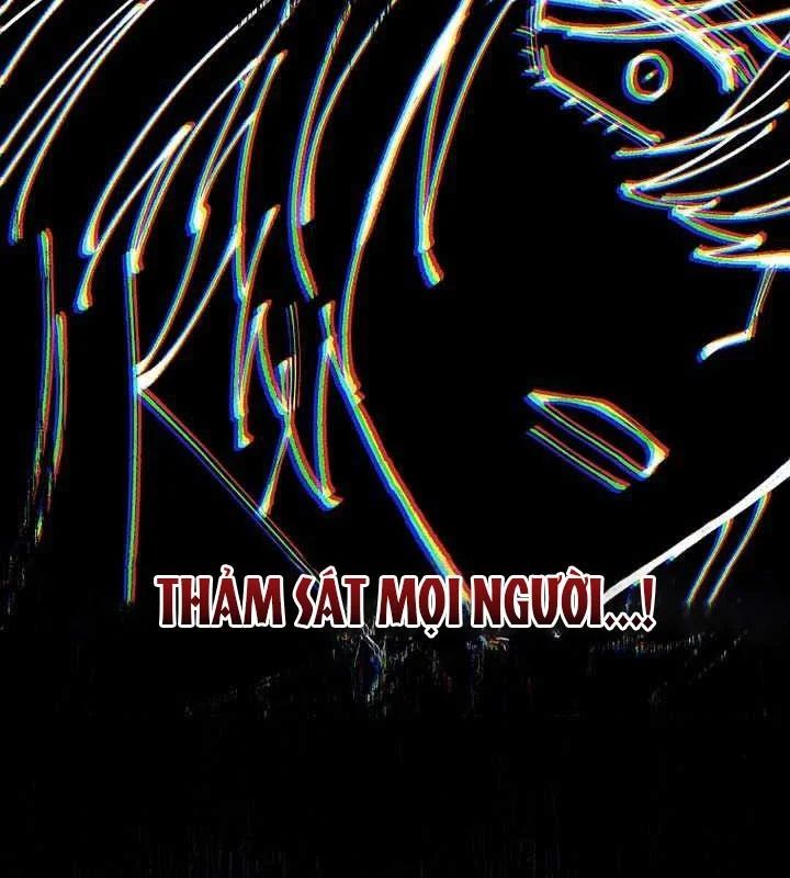 Ma Pháp Quân Chủ - Chapter 41 - Page 95