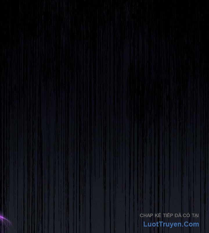 Ma Pháp Quân Chủ - Chapter 41 - Page 96