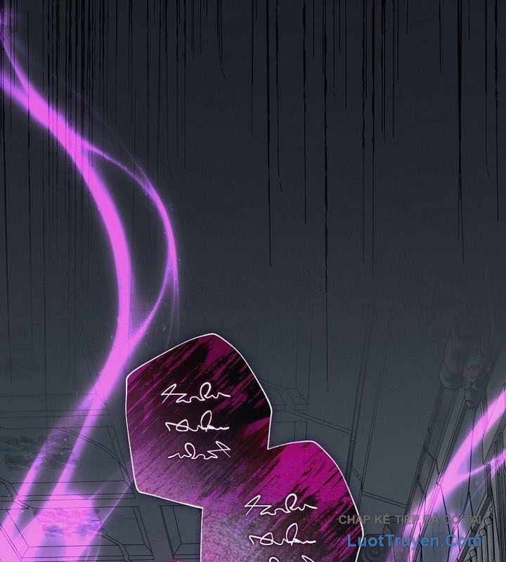 Ma Pháp Quân Chủ - Chapter 41 - Page 97