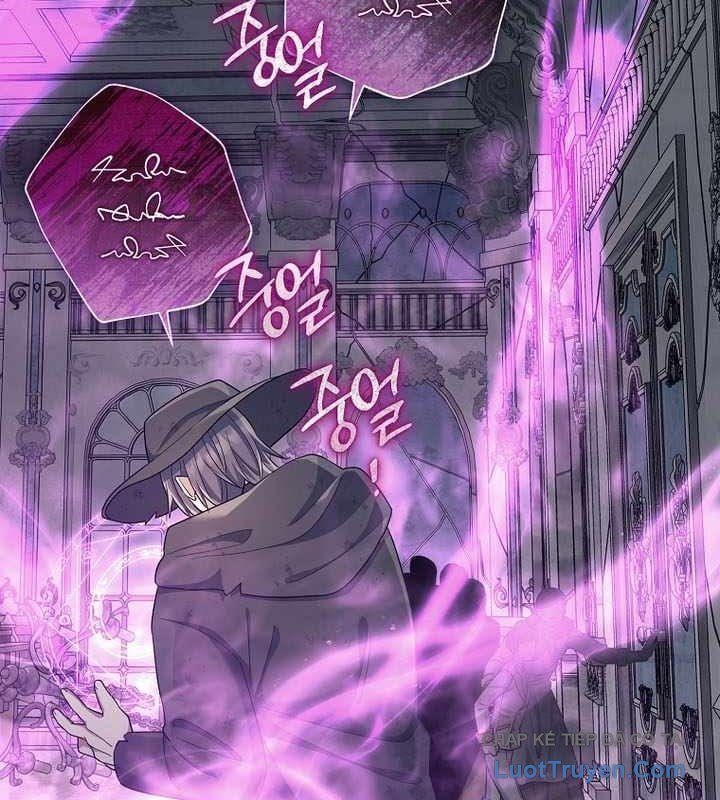 Ma Pháp Quân Chủ - Chapter 41 - Page 98