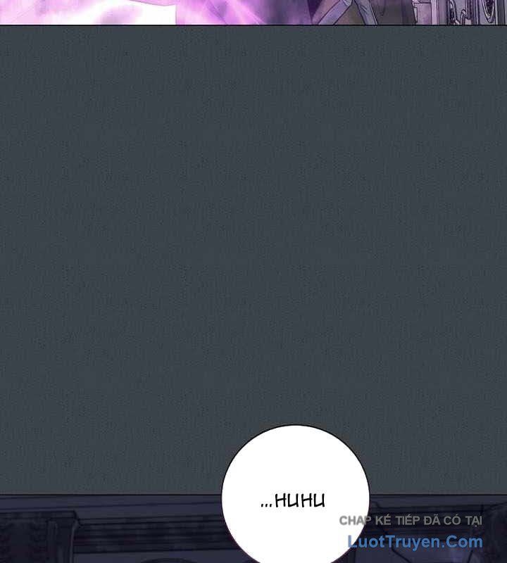 Ma Pháp Quân Chủ - Chapter 41 - Page 99