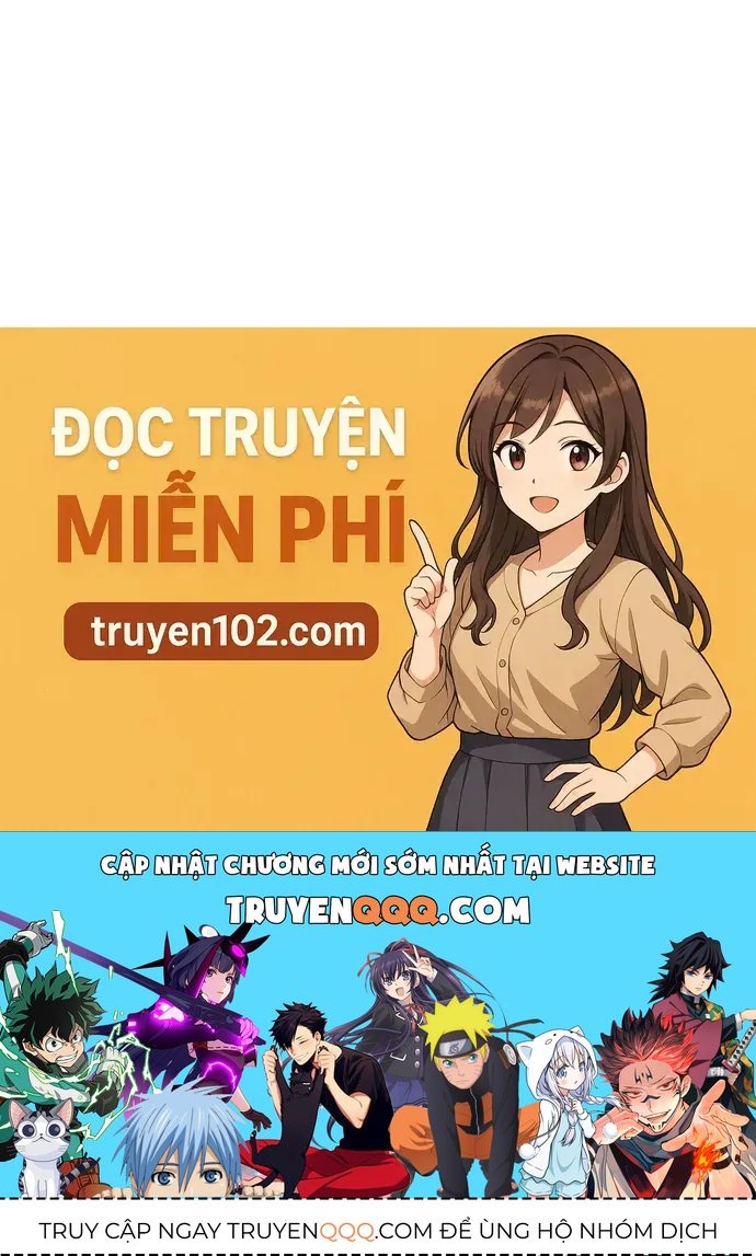 Nhân Vật Phản Diện? Chắc Chắn Không Phải Ta - Chapter 193 - Page 24