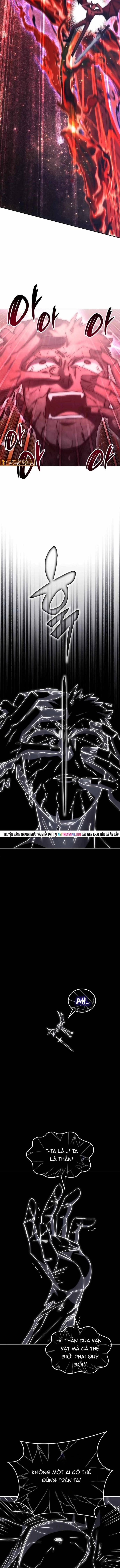 Học Viện Tối Thượng - Chapter 179 - Page 8