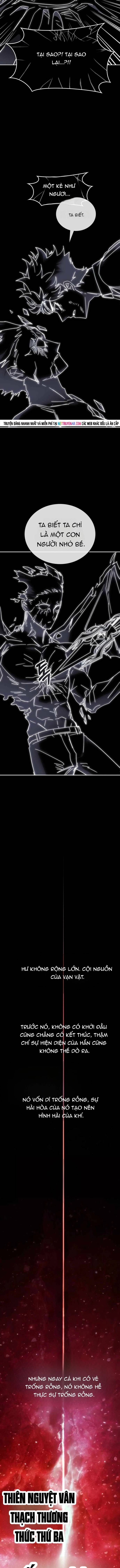 Học Viện Tối Thượng - Chapter 179 - Page 9