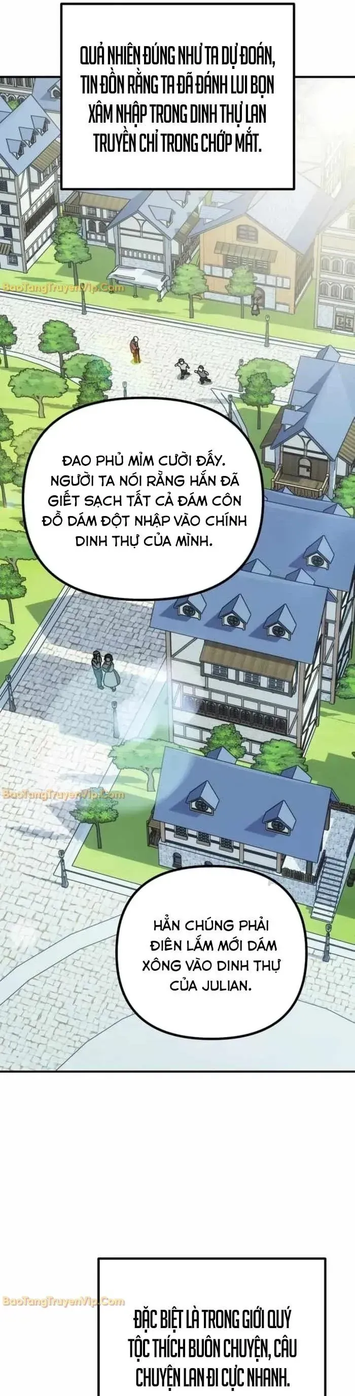 Phản Diện Tối Thượng Với Đôi Mắt Cáo - Chapter 44 - Page 10