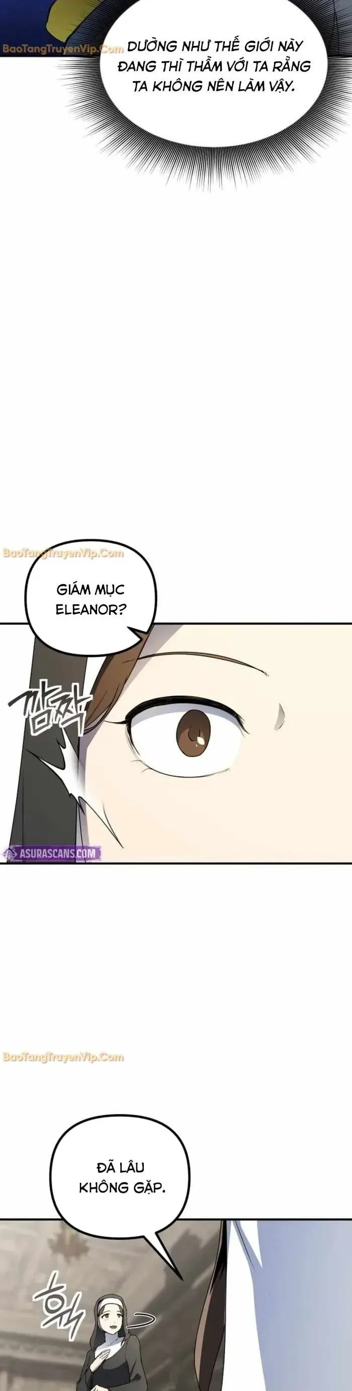 Phản Diện Tối Thượng Với Đôi Mắt Cáo - Chapter 44 - Page 21