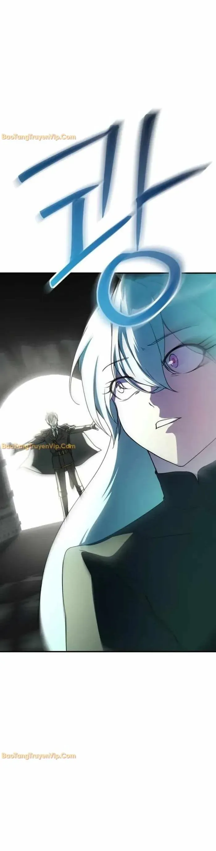 Phản Diện Tối Thượng Với Đôi Mắt Cáo - Chapter 44 - Page 33