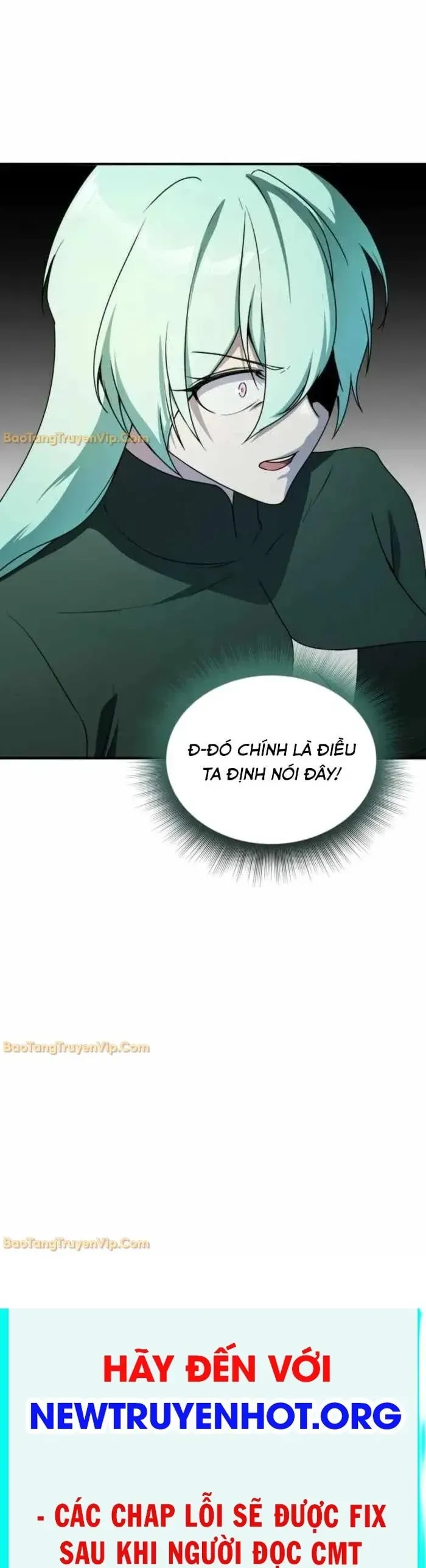 Phản Diện Tối Thượng Với Đôi Mắt Cáo - Chapter 44 - Page 40