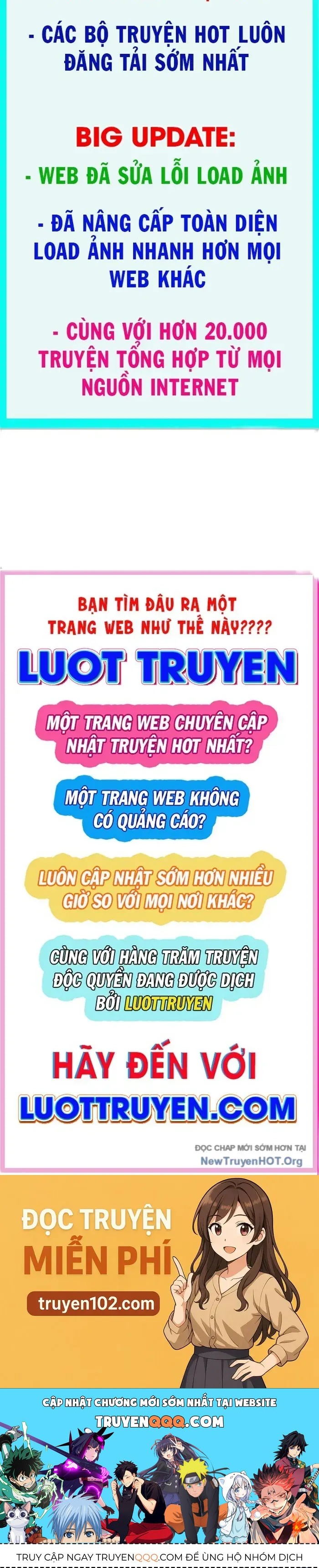 Phản Diện Tối Thượng Với Đôi Mắt Cáo - Chapter 44 - Page 41