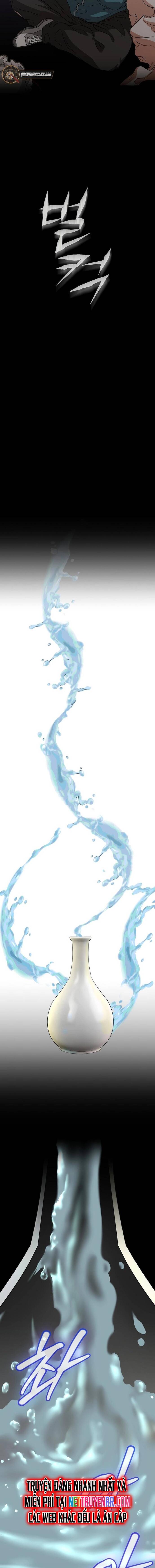 Tuý Quyền Bất Tử - Chapter 1 - Page 30