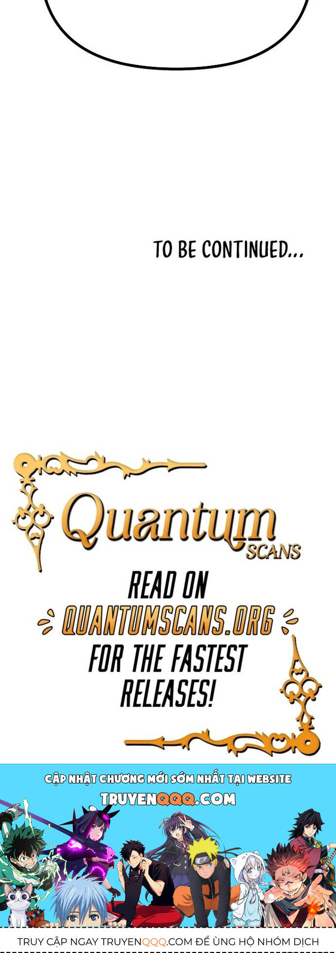 Tuý Quyền Bất Tử - Chapter 4 - Page 26