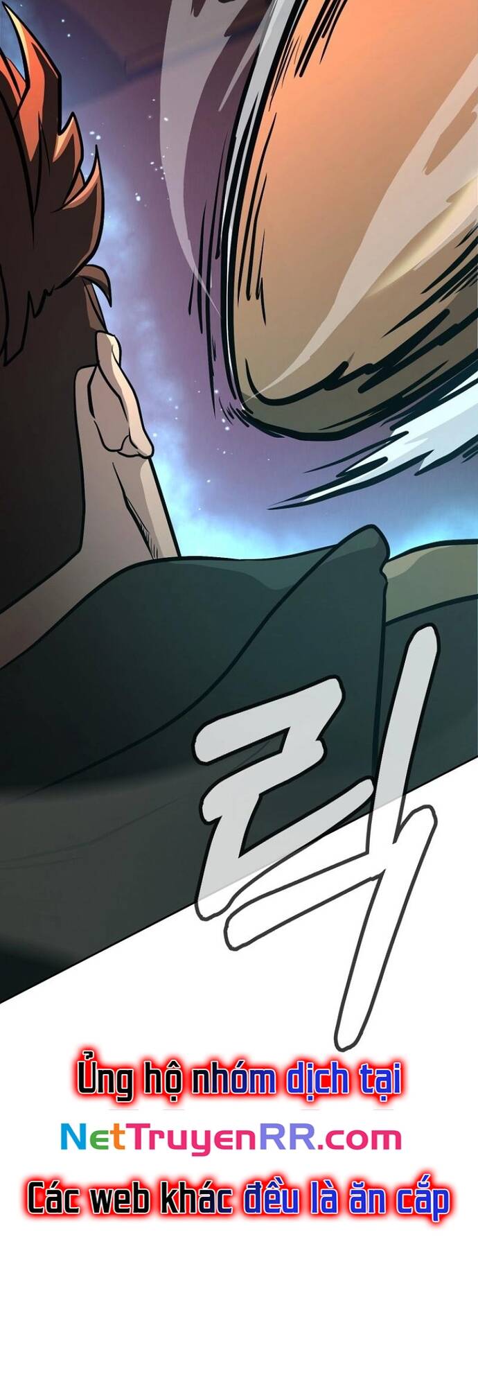 Tuý Quyền Bất Tử - Chapter 6 - Page 13