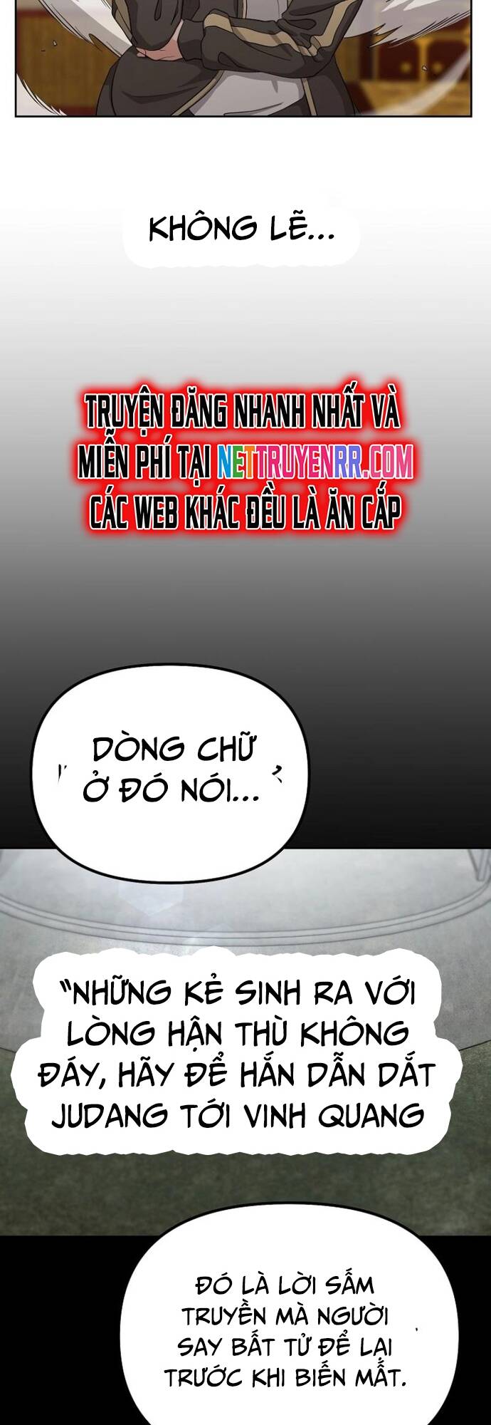 Tuý Quyền Bất Tử - Chapter 6 - Page 18