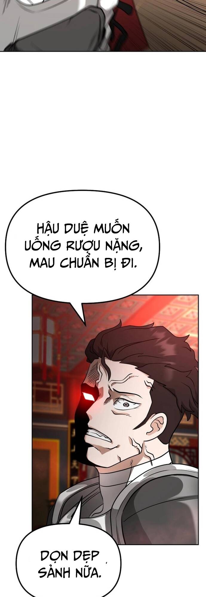 Tuý Quyền Bất Tử - Chapter 6 - Page 30