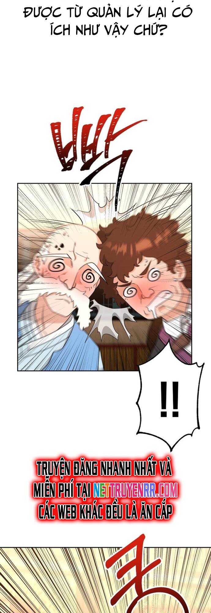 Tuý Quyền Bất Tử - Chapter 6 - Page 42