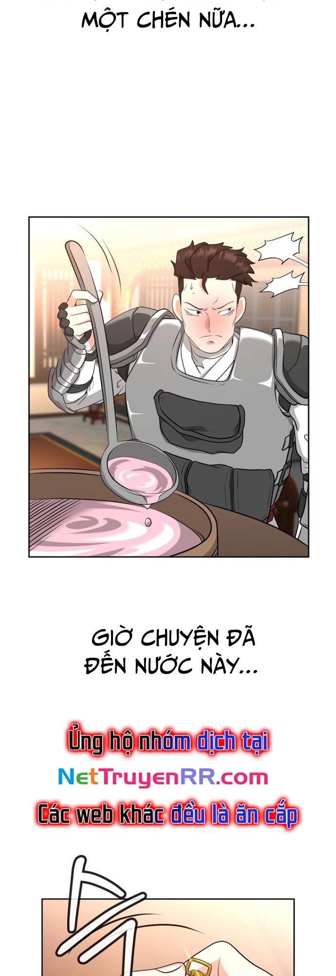Tuý Quyền Bất Tử - Chapter 6 - Page 50