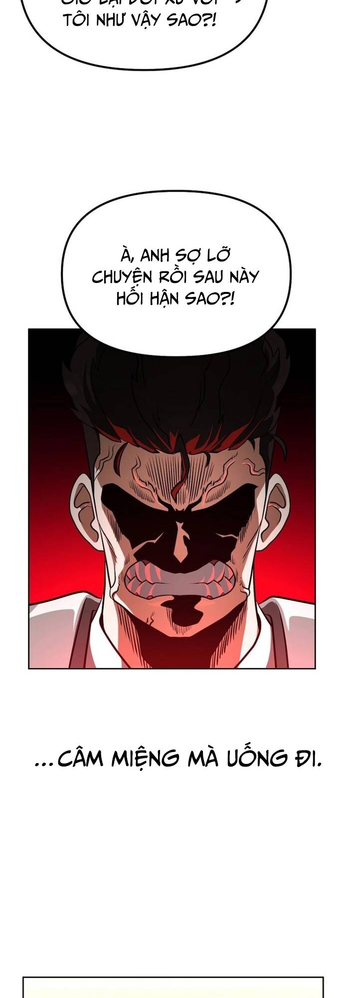 Tuý Quyền Bất Tử - Chapter 6 - Page 58