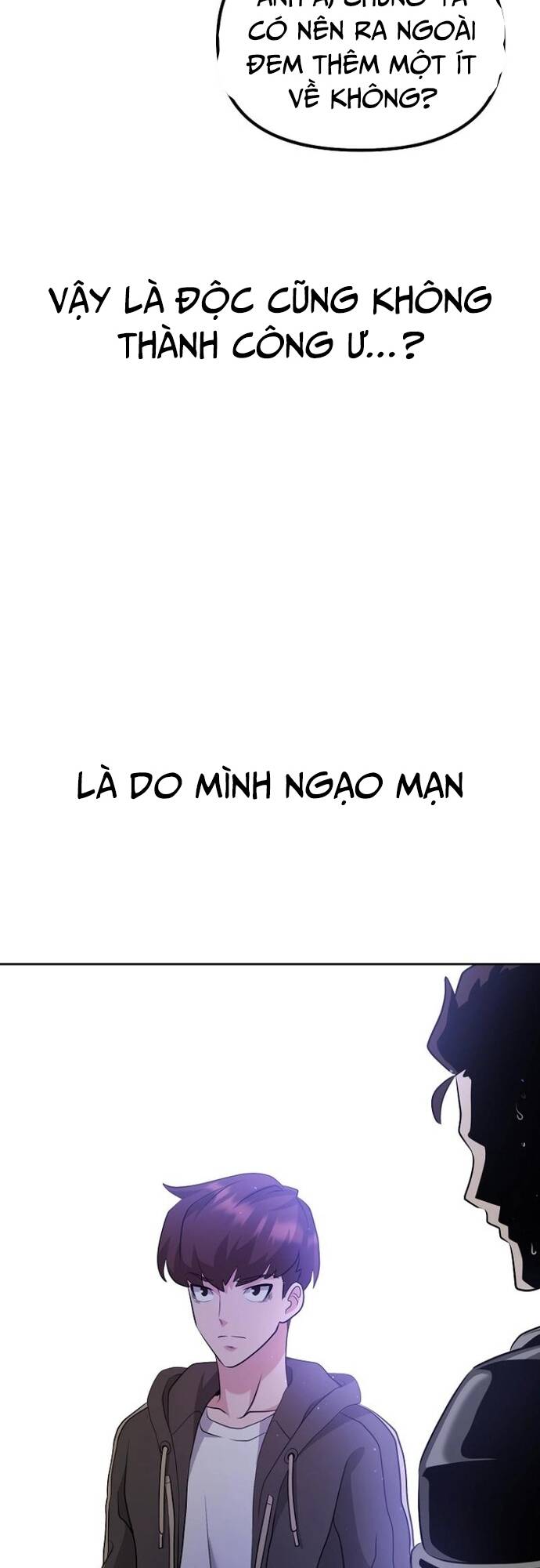 Tuý Quyền Bất Tử - Chapter 6 - Page 62