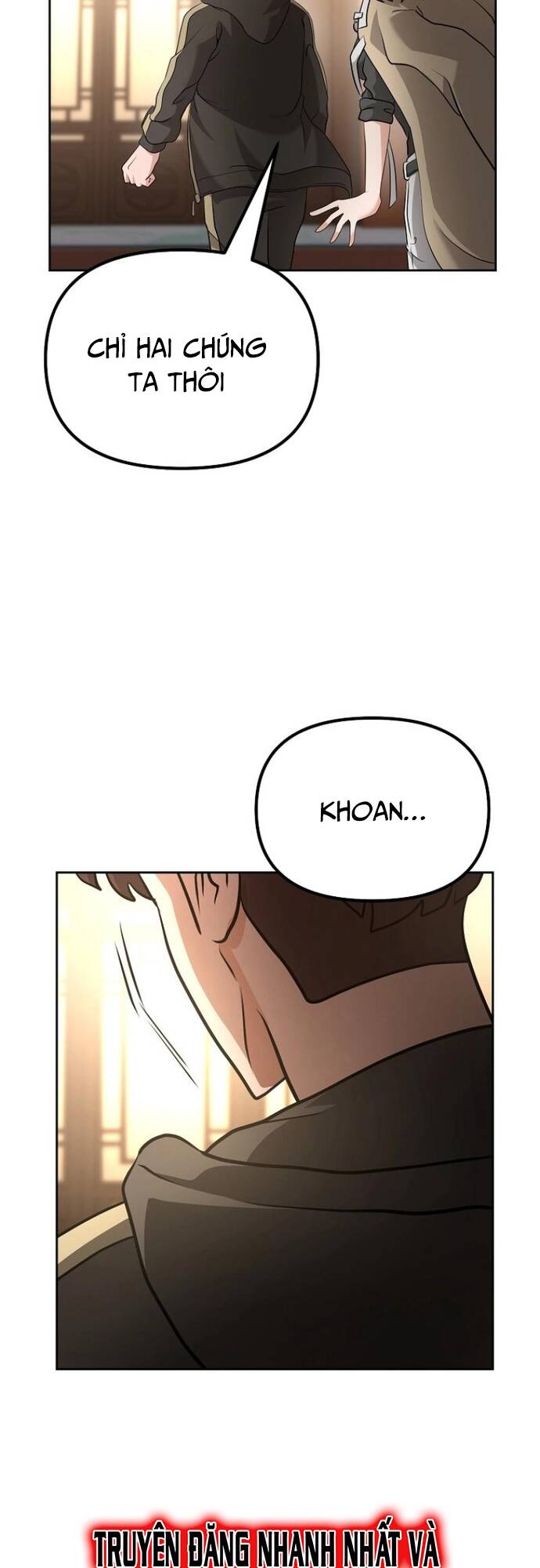 Tuý Quyền Bất Tử - Chapter 6 - Page 64