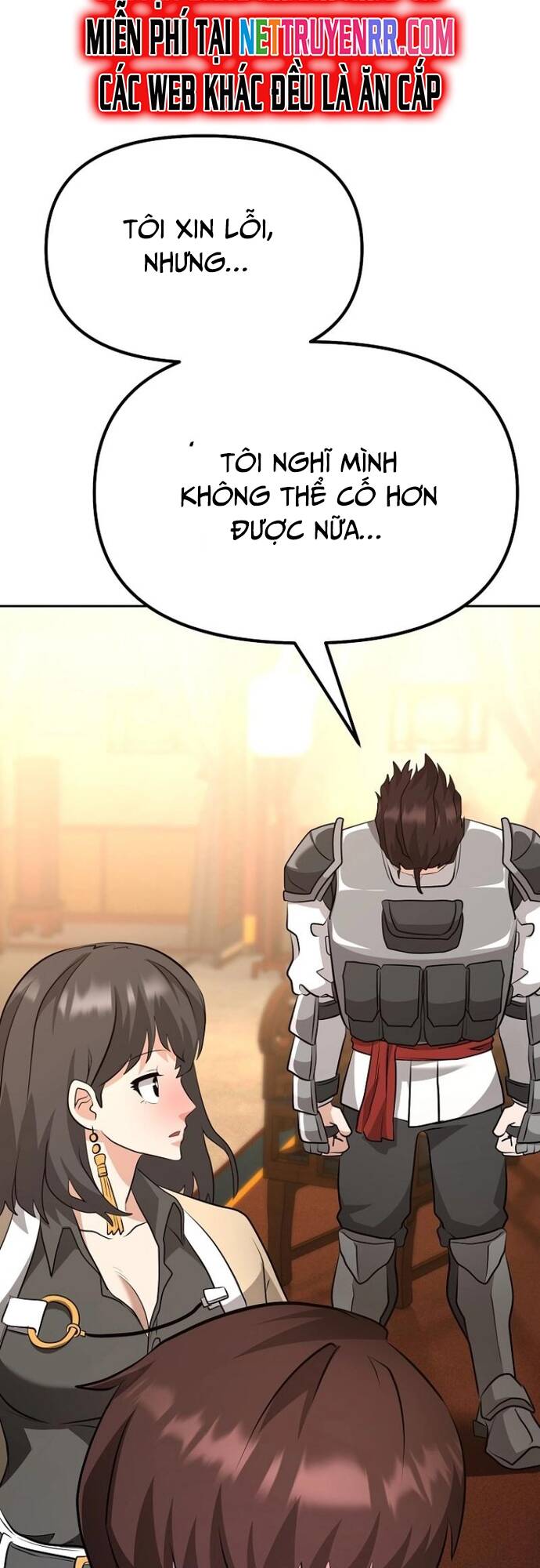 Tuý Quyền Bất Tử - Chapter 6 - Page 65