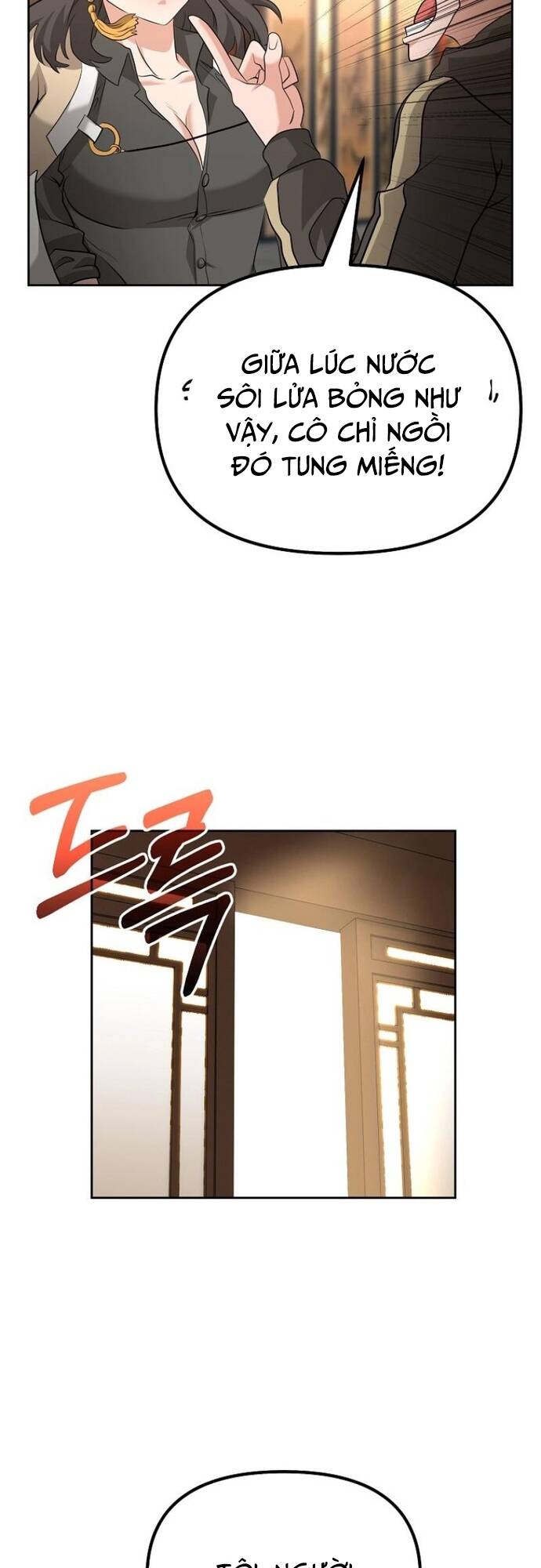 Tuý Quyền Bất Tử - Chapter 6 - Page 69