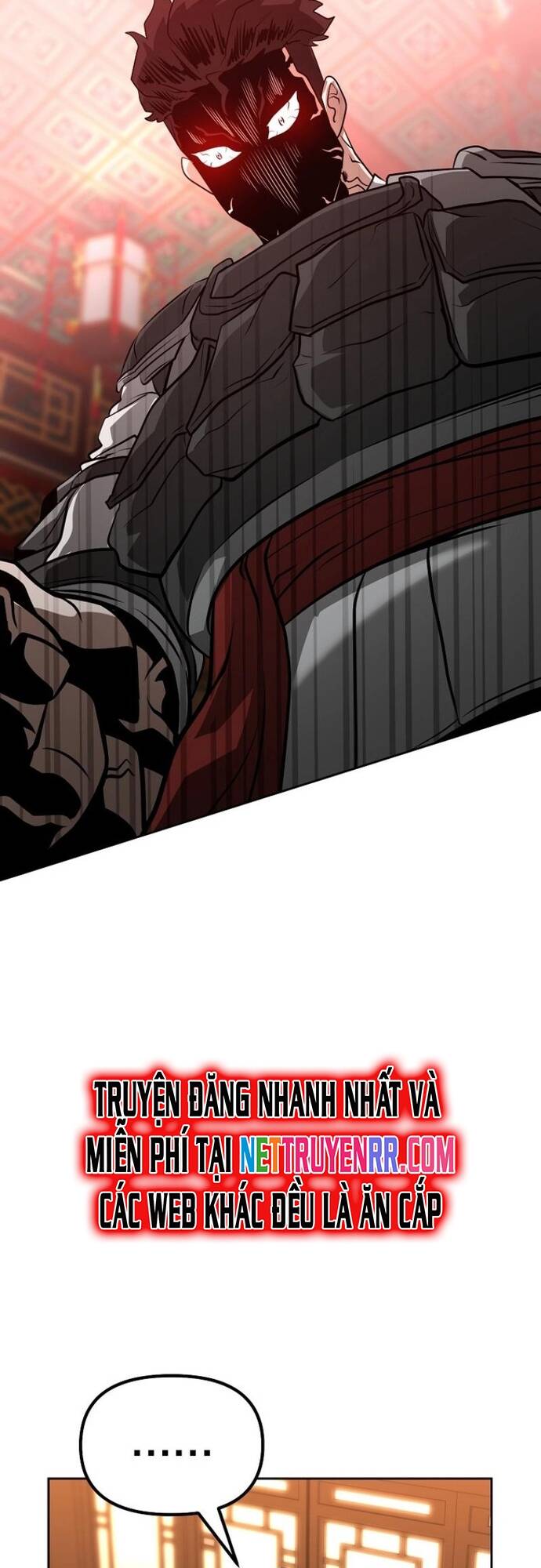 Tuý Quyền Bất Tử - Chapter 6 - Page 71