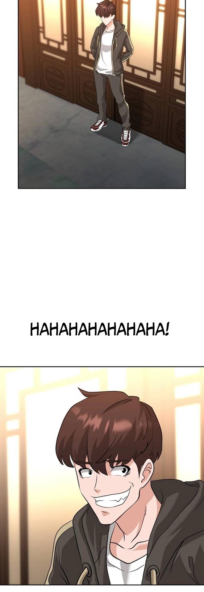 Tuý Quyền Bất Tử - Chapter 6 - Page 72