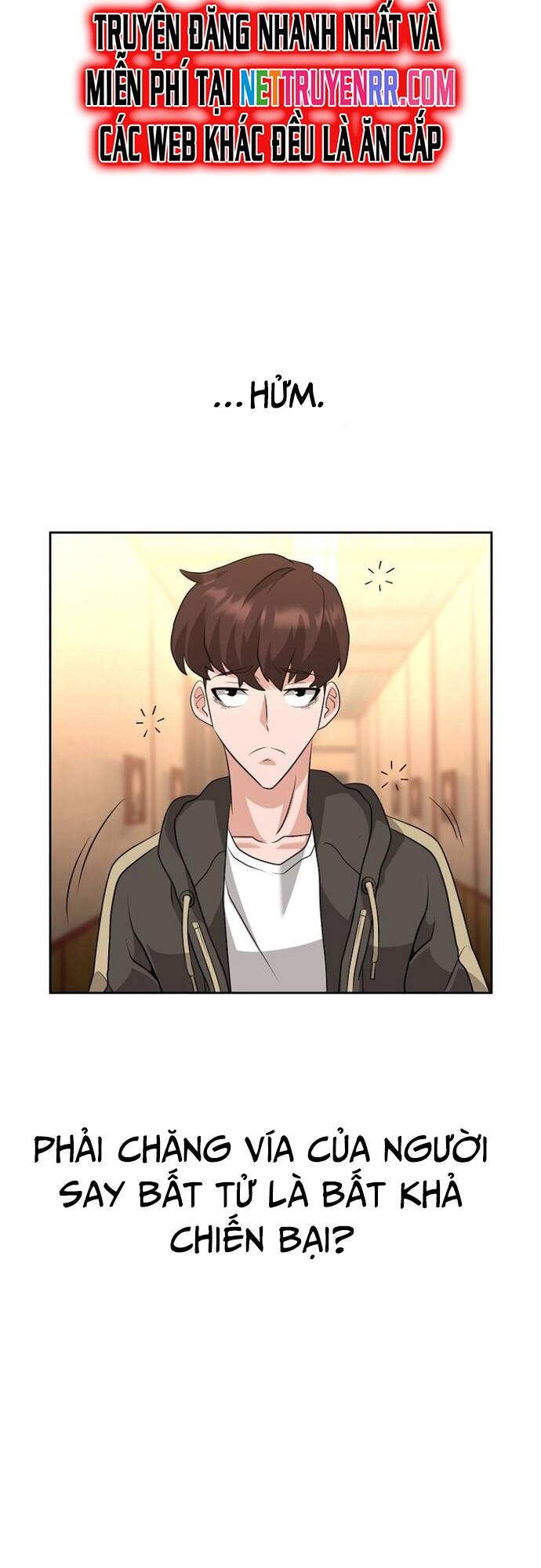 Tuý Quyền Bất Tử - Chapter 6 - Page 74