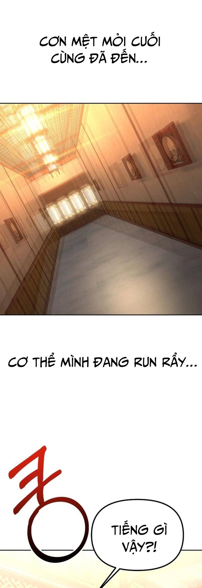 Tuý Quyền Bất Tử - Chapter 6 - Page 75