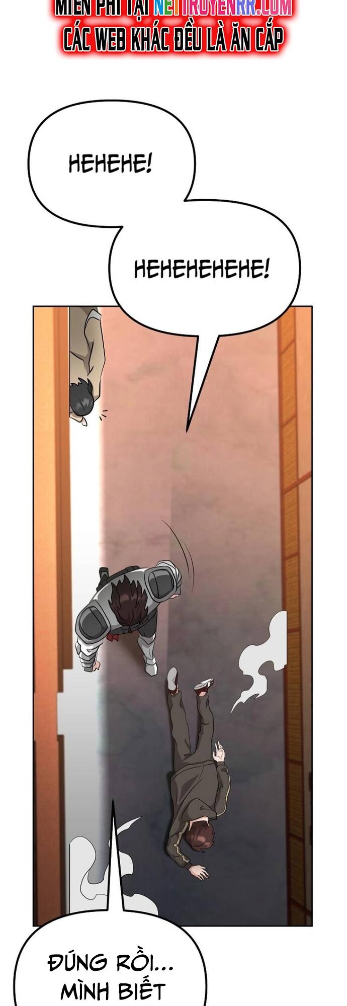 Tuý Quyền Bất Tử - Chapter 6 - Page 78