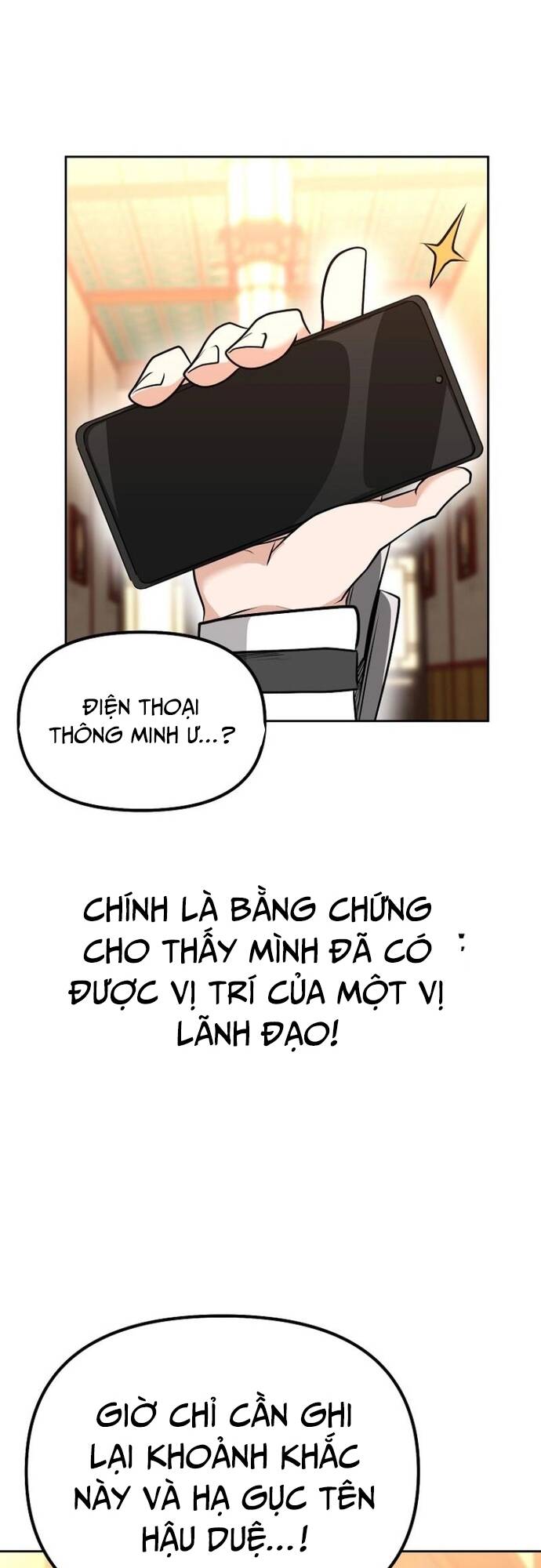 Tuý Quyền Bất Tử - Chapter 6 - Page 81