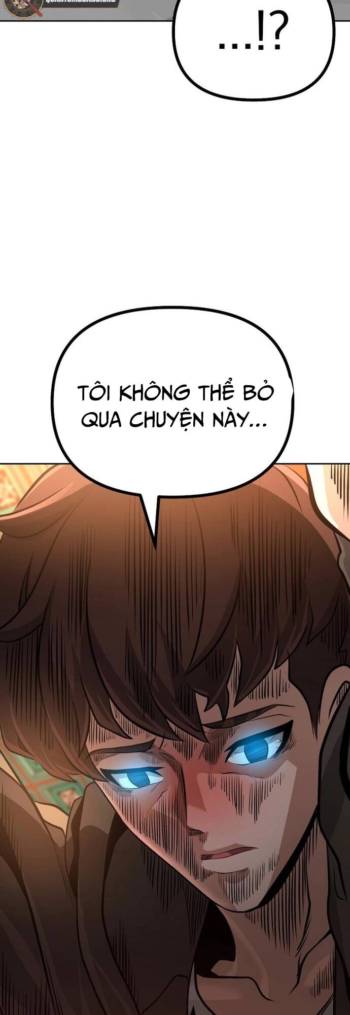 Tuý Quyền Bất Tử - Chapter 6 - Page 87