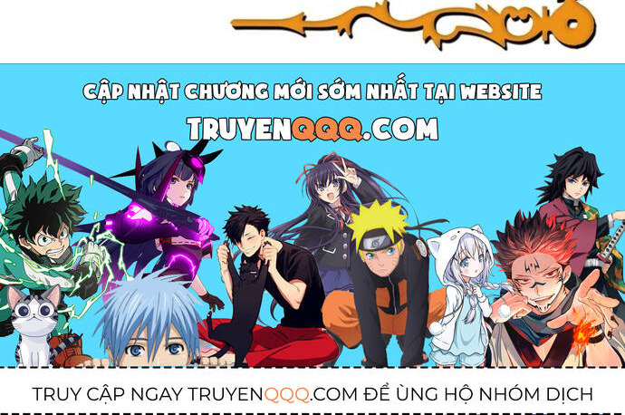 Tuý Quyền Bất Tử - Chapter 6 - Page 89