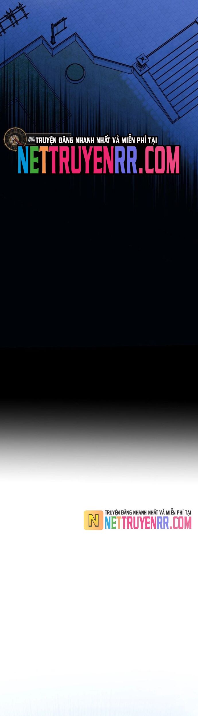 Tuý Quyền Bất Tử - Chapter 7 - Page 13