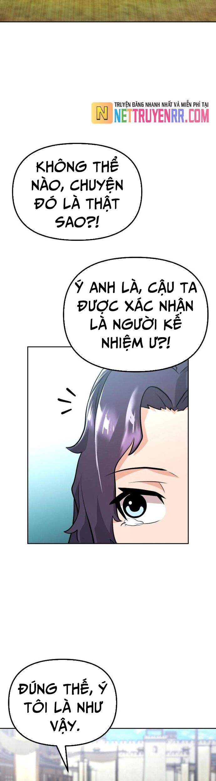 Tuý Quyền Bất Tử - Chapter 7 - Page 15