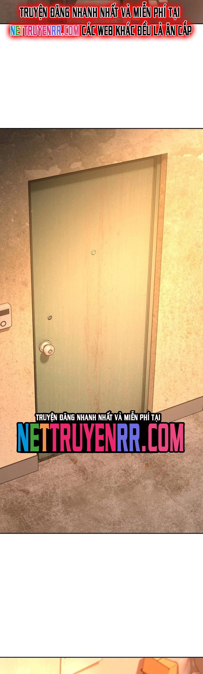 Tuý Quyền Bất Tử - Chapter 7 - Page 21