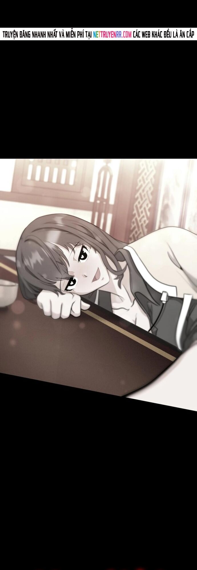 Tuý Quyền Bất Tử - Chapter 7 - Page 30