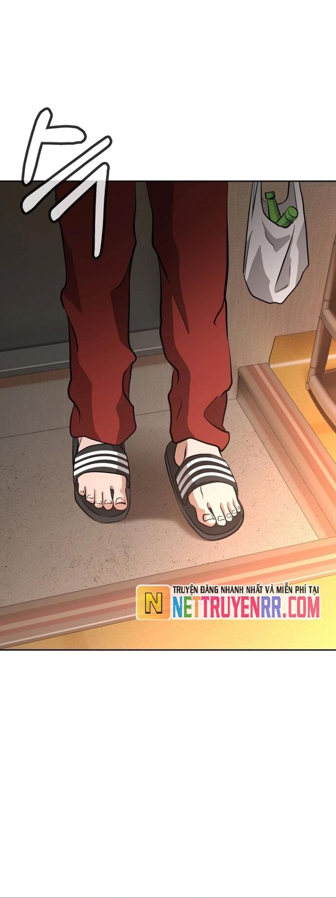 Tuý Quyền Bất Tử - Chapter 7 - Page 34