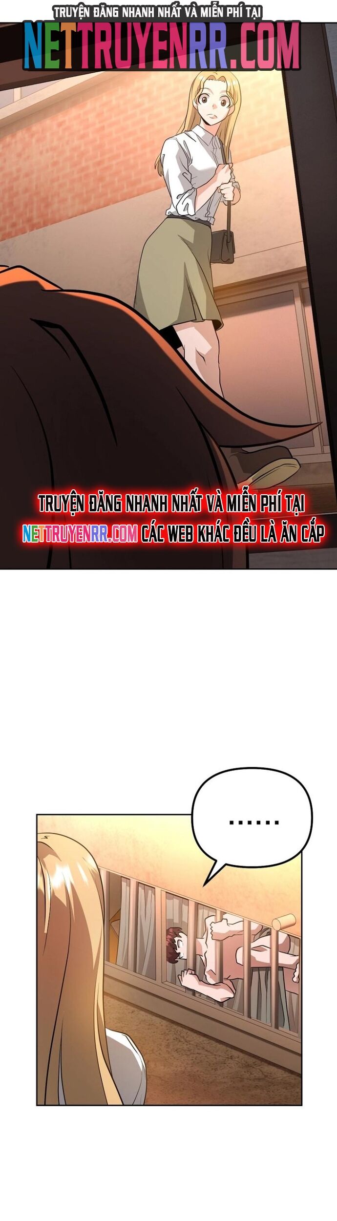 Tuý Quyền Bất Tử - Chapter 7 - Page 38