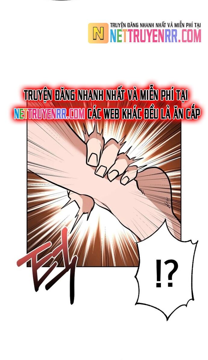 Tuý Quyền Bất Tử - Chapter 7 - Page 40