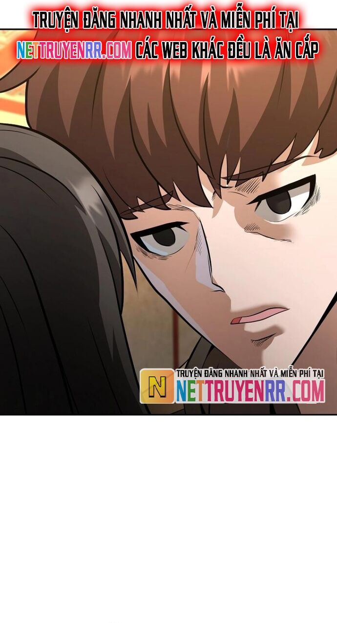 Tuý Quyền Bất Tử - Chapter 7 - Page 5