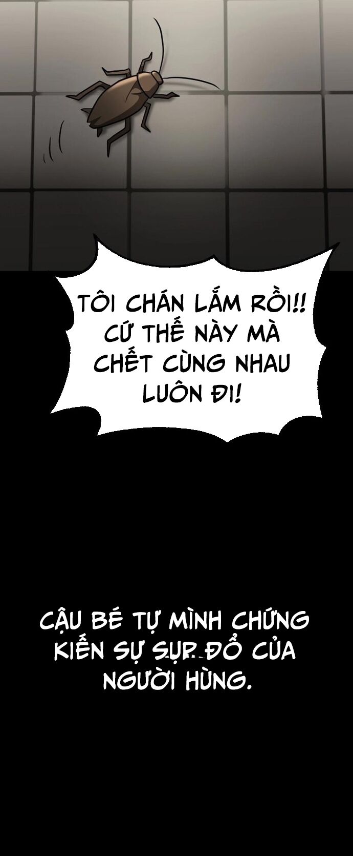 Tuý Quyền Bất Tử - Chapter 7 - Page 53