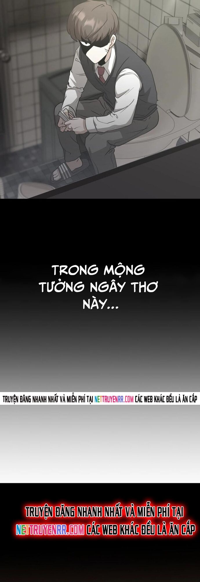 Tuý Quyền Bất Tử - Chapter 7 - Page 57