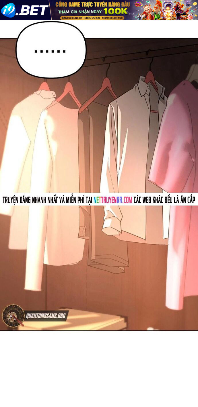 Tuý Quyền Bất Tử - Chapter 7 - Page 61