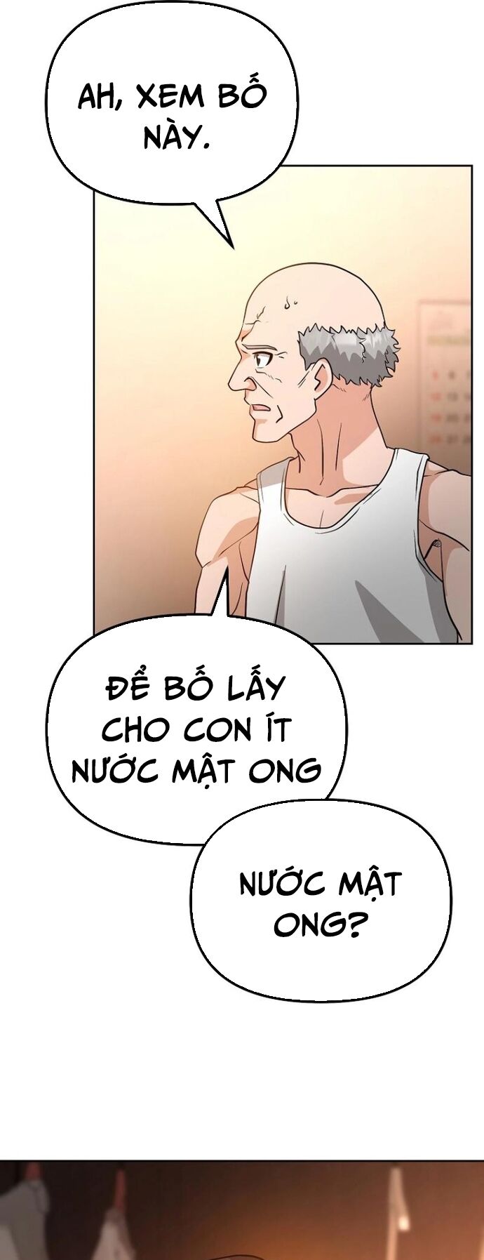 Tuý Quyền Bất Tử - Chapter 7 - Page 63