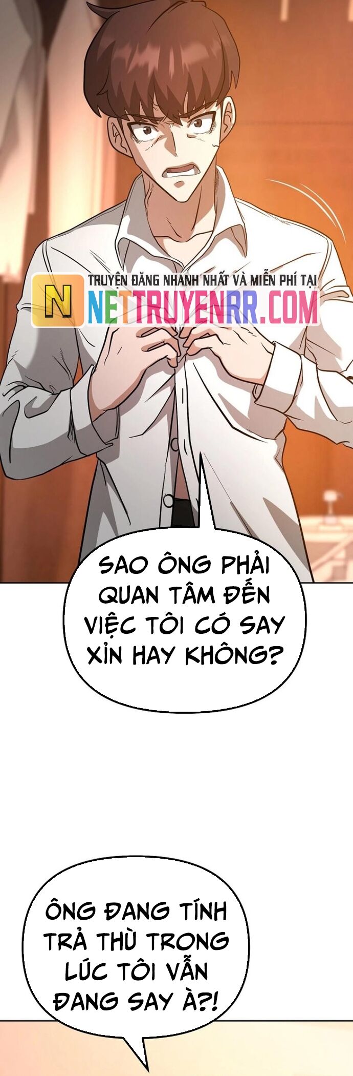 Tuý Quyền Bất Tử - Chapter 7 - Page 64