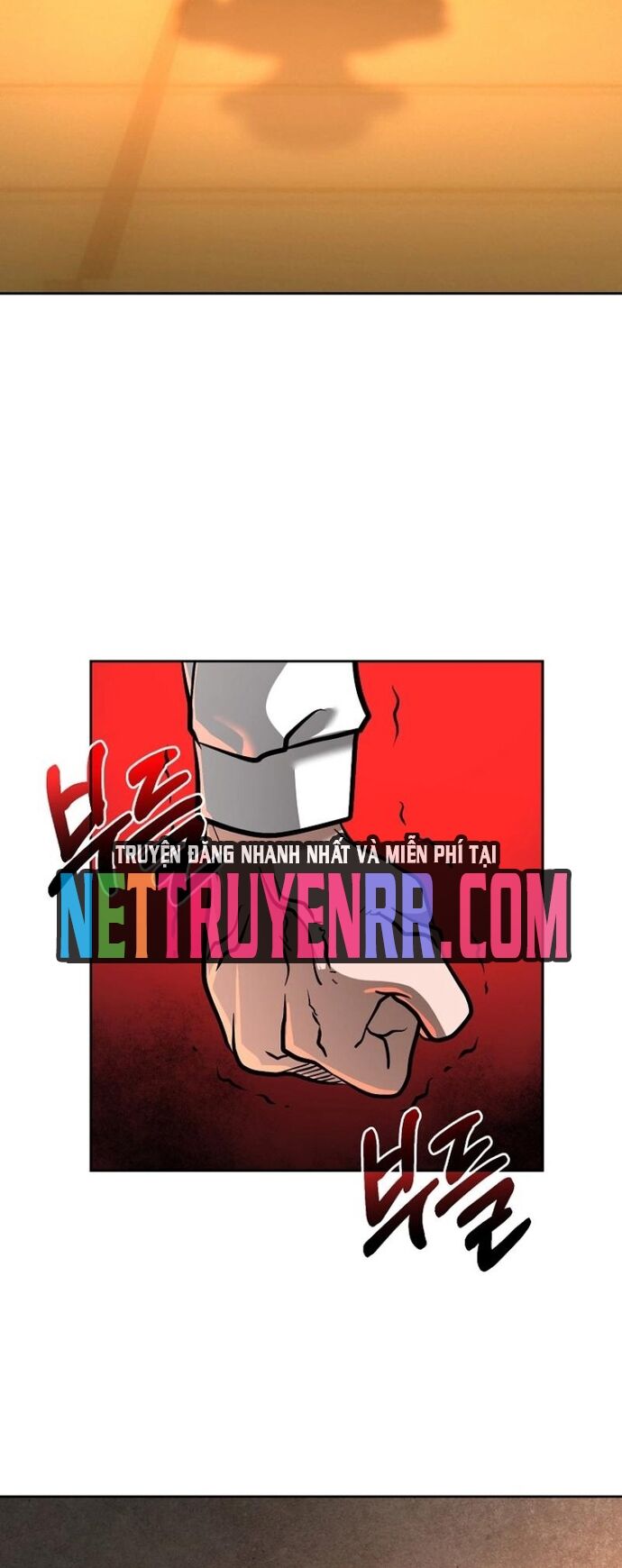 Tuý Quyền Bất Tử - Chapter 7 - Page 69